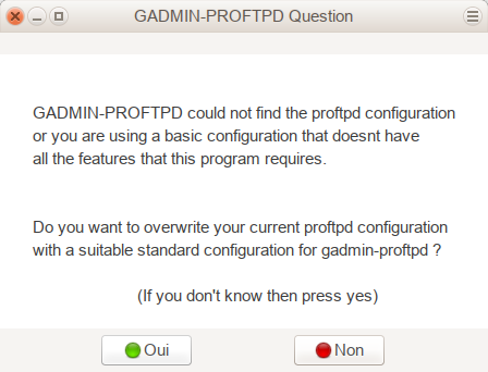 gadmin-proftpd-01.png gadmin-proftpd-01.png