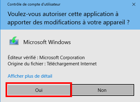 windows_10_pascher-03.png windows_10_pascher-03.png