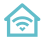 onemesh-02.png onemesh-02.png