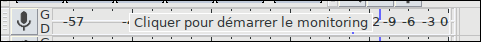 monitoring.png monitoring.png