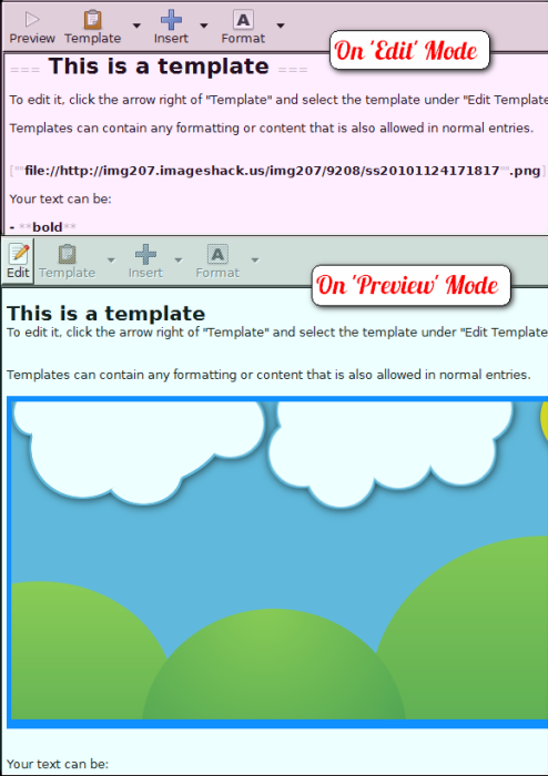 rednotebook-03.png rednotebook-03.png