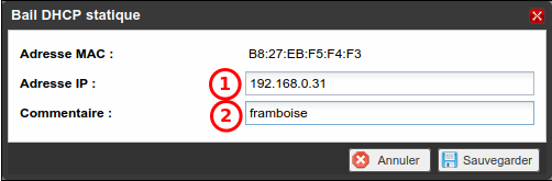 fixip-box-04.png fixip-box-04.png