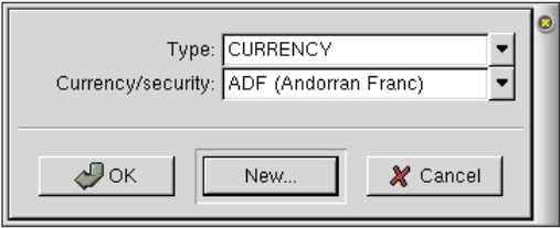 selection_de_la_monnaie.png selection_de_la_monnaie.png