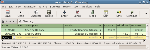 txns_register_2account2.png txns_register_2account2.png