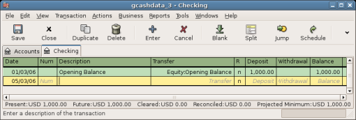 txns_register_2account.png txns_register_2account.png