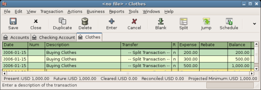 txns_registersplit5.png txns_registersplit5.png