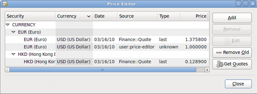 currency_aftergetonlinequotes.png currency_aftergetonlinequotes.png