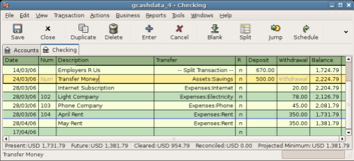 cbook_transferin.png cbook_transferin.png