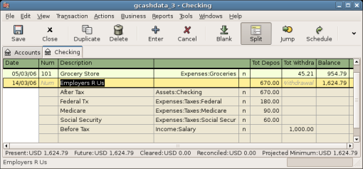txns_register_multiaccount.png txns_register_multiaccount.png