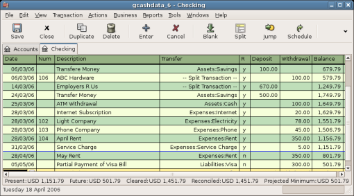 basics_checkaccount.png basics_checkaccount.png