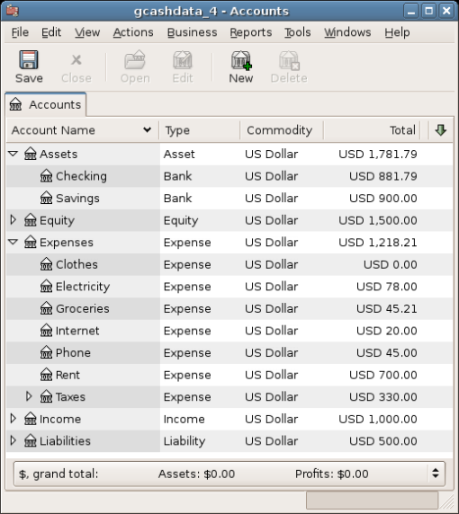 cbook_gcashdata4.png cbook_gcashdata4.png