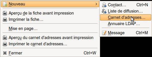 thunderbird-nouveau_carnet_adresses.jpeg thunderbird-nouveau_carnet_adresses.jpeg