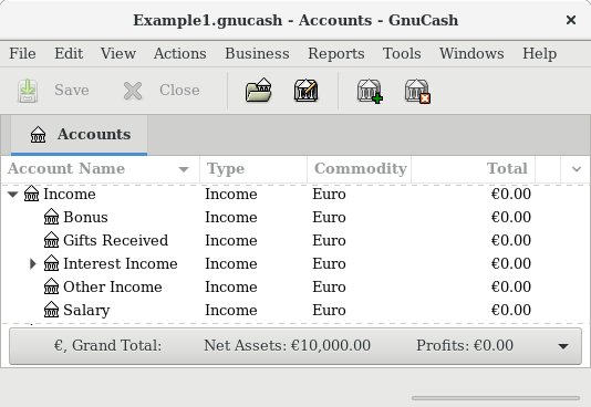 accts_defaultincomeaccounts.png accts_defaultincomeaccounts.png
