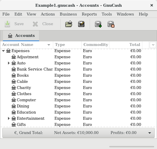 accts_defaultexpenseaccounts.png accts_defaultexpenseaccounts.png