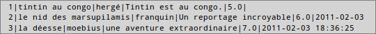 sqlite-affichage-6.png sqlite-affichage-6.png