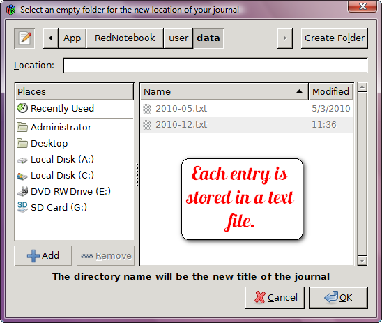 rednotebook-06.png rednotebook-06.png