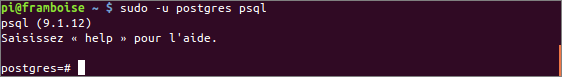 openclinica-psql.png openclinica-psql.png