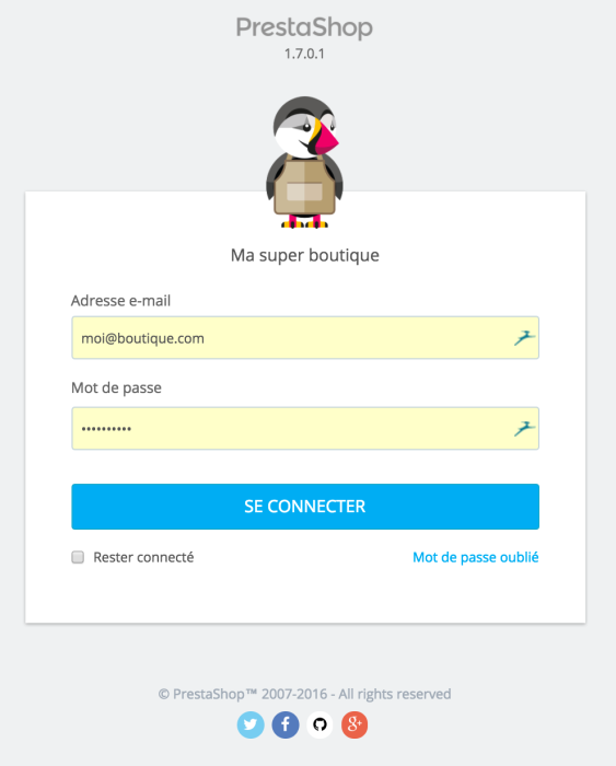 connexion001-login.png connexion001-login.png