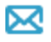 mr400_sms-02.png mr400_sms-02.png