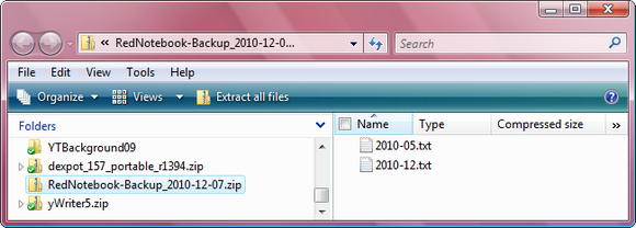 rednotebook-05.png rednotebook-05.png