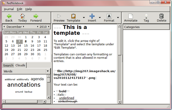 rednotebook-01.png rednotebook-01.png