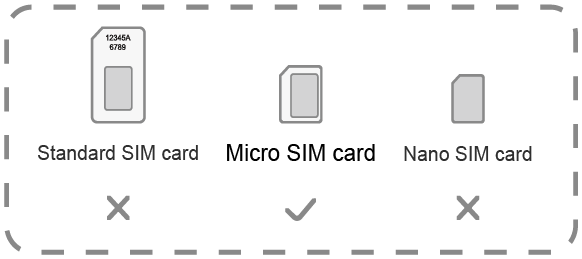 mr400_materiel-03.png mr400_materiel-03.png