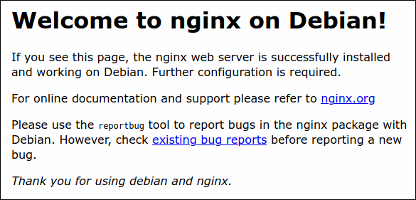 nginx-raspi-01.png nginx-raspi-01.png