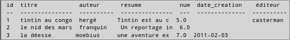 sqlite-affichage-3.png sqlite-affichage-3.png