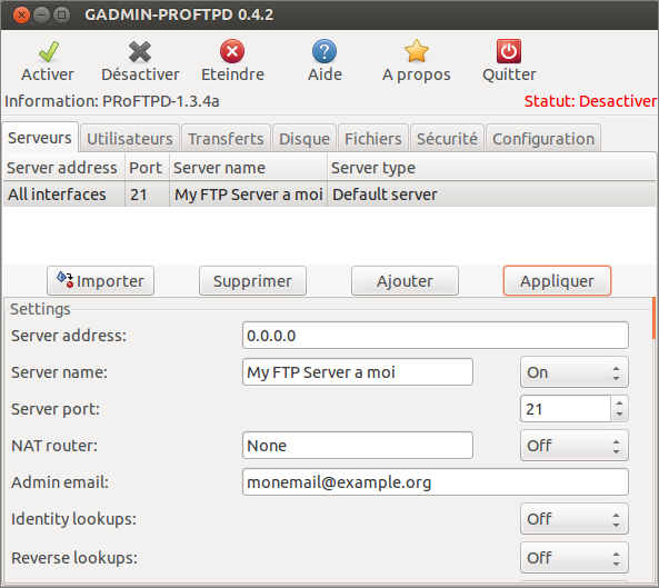 gadmin-proftpd-5.png gadmin-proftpd-5.png