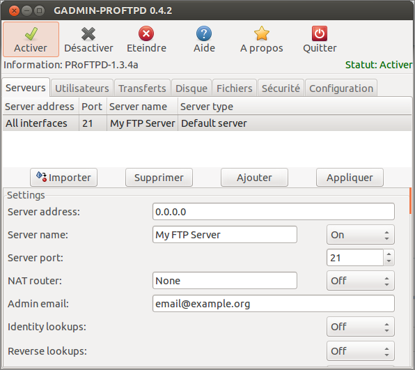 gadmin-pro-ftpd-4.png gadmin-pro-ftpd-4.png