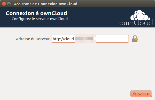 connexion_owncloud_1.png connexion_owncloud_1.png