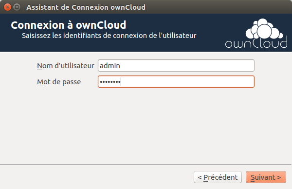 connexion_owncloud_2.png connexion_owncloud_2.png