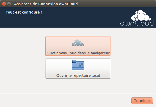 connexion_owncloud_4.png connexion_owncloud_4.png