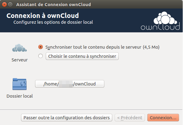 connexion_owncloud_3.png connexion_owncloud_3.png