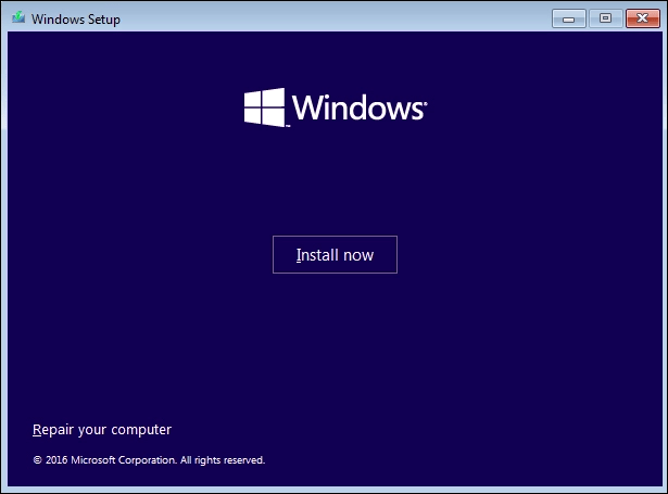 pbboot-01.png pbboot-01.png