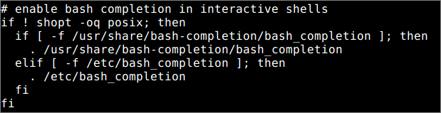 debian-bash-autocompletion.png debian-bash-autocompletion.png