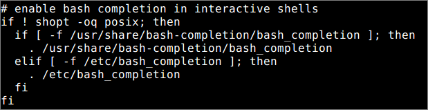 debian-bash-autocompletion.png