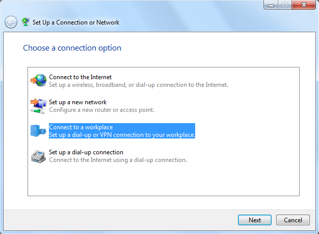 mr400_network-026.png mr400_network-026.png