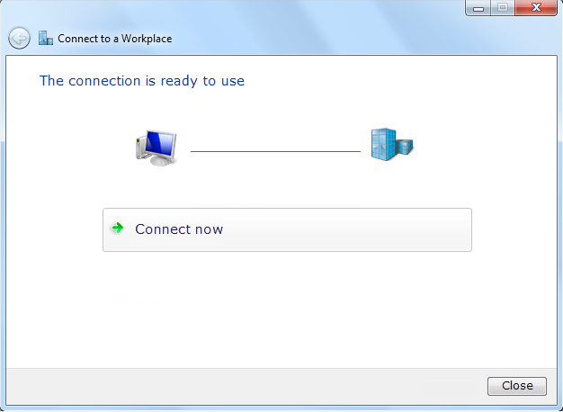 mr400_network-030.png mr400_network-030.png