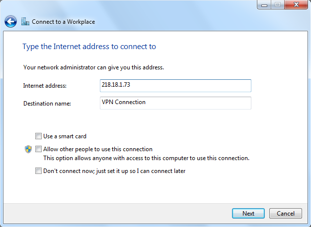mr400_network-028.png mr400_network-028.png
