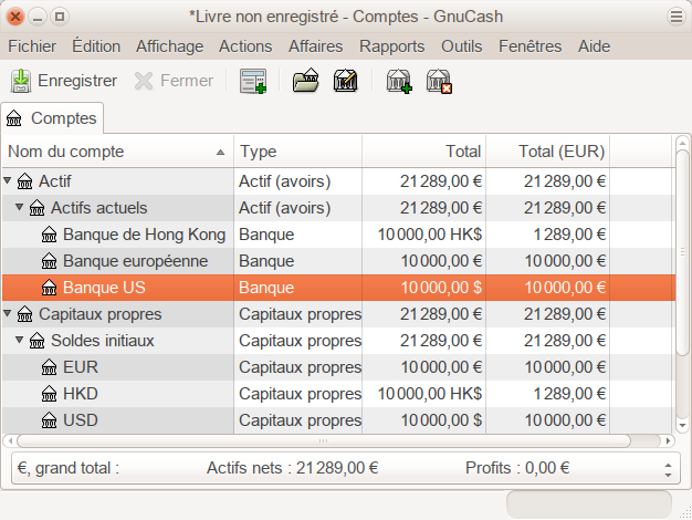 plan_comptable_apres_obtention_des_cours_en_ligne.png plan_comptable_apres_obtention_des_cours_en_ligne.png