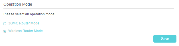 faq-04.png faq-04.png