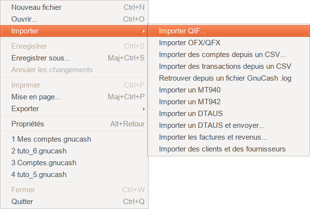 menu_importer_qif.png menu_importer_qif.png