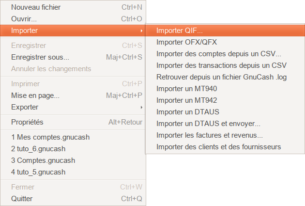 menu_importer_qif.png