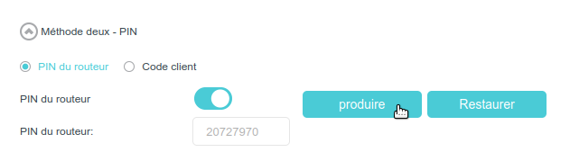 mr400_wifi-05.png mr400_wifi-05.png