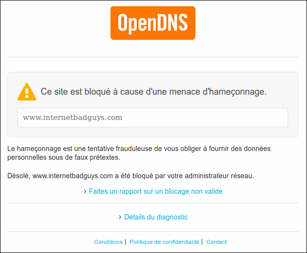 opendns-01.png