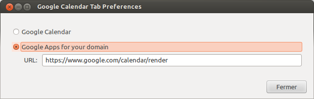 google_calendar_tab_preferences_047.png