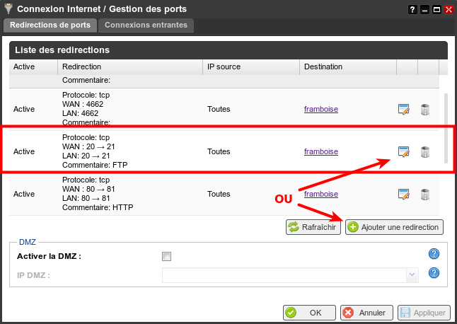 freebox-gestion_des_ports-ftp.png freebox-gestion_des_ports-ftp.png