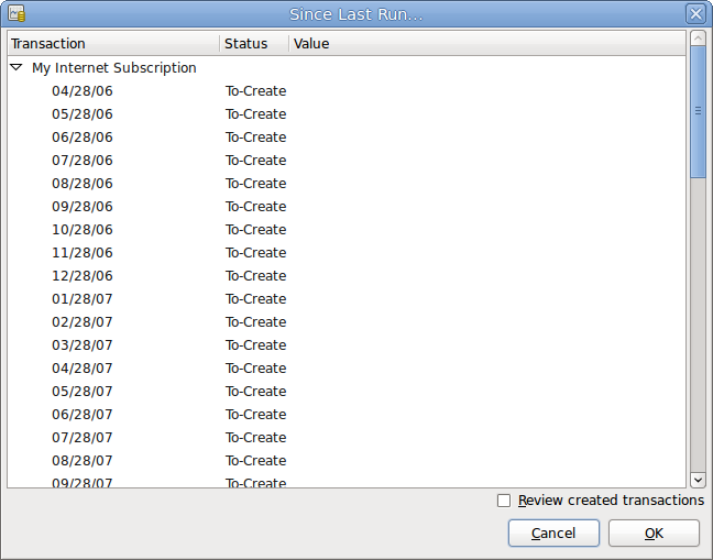 txns_sxn_editor_slr.png txns_sxn_editor_slr.png