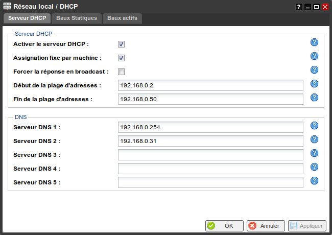 freebox_os-dhcp-unbound.png